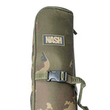 Cañero 2 Cannes 3 mètres Nash Subterfuge Hi-Protect