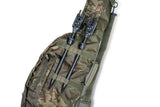 Cañero 2 Cannes 12 pieds Nash Subterfuge Soft Protect