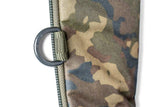 Cañero 2 Cannes 12 pieds Nash Subterfuge Soft Protect