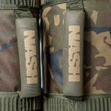 Cañero 3 Cannes 3 mètres Nash Subterfuge Hi-Protect