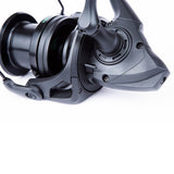 Carrete Sonik Herox 10000 - Tienda Carpfishing