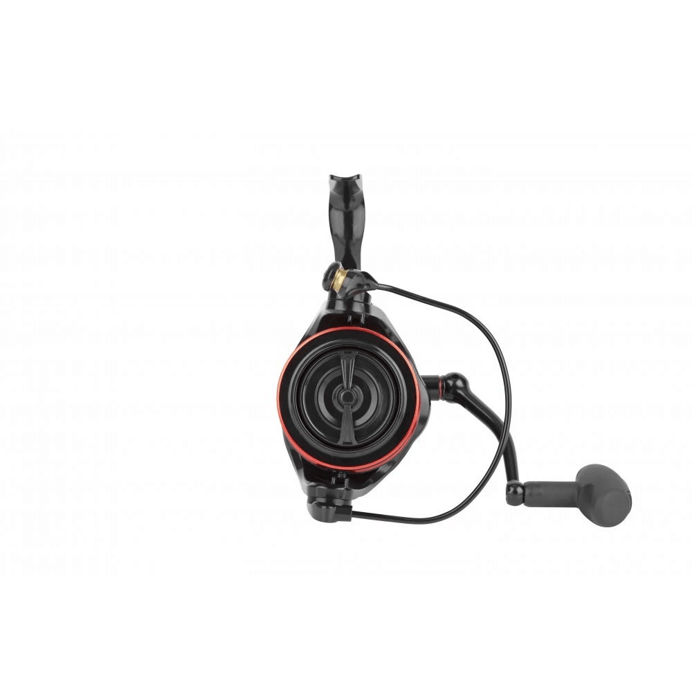 Carrete Sonik SK-47 Carbon 7000 - Tienda Carpfishing