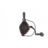 Carrete Sonik SK-47 Carbon 7000 - Tienda Carpfishing