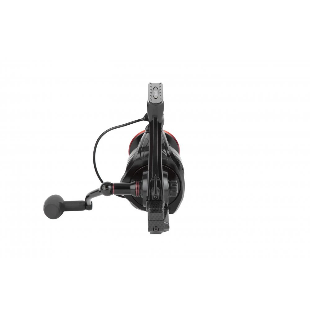 Carrete Sonik SK-47 Carbon 7000 - Tienda Carpfishing