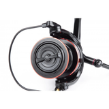 Carrete Sonik SK-47 Carbon 7000 - Tienda Carpfishing