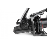 Carrete Sonik SK-47 Carbon 7000 - Tienda Carpfishing