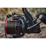 Carrete Sonik SK-47 Carbon 7000 - Tienda Carpfishing