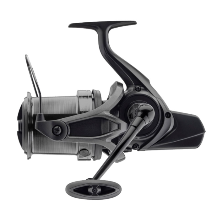 Moulinet Daiwa CC 24 45 SCW 5000 LD QD