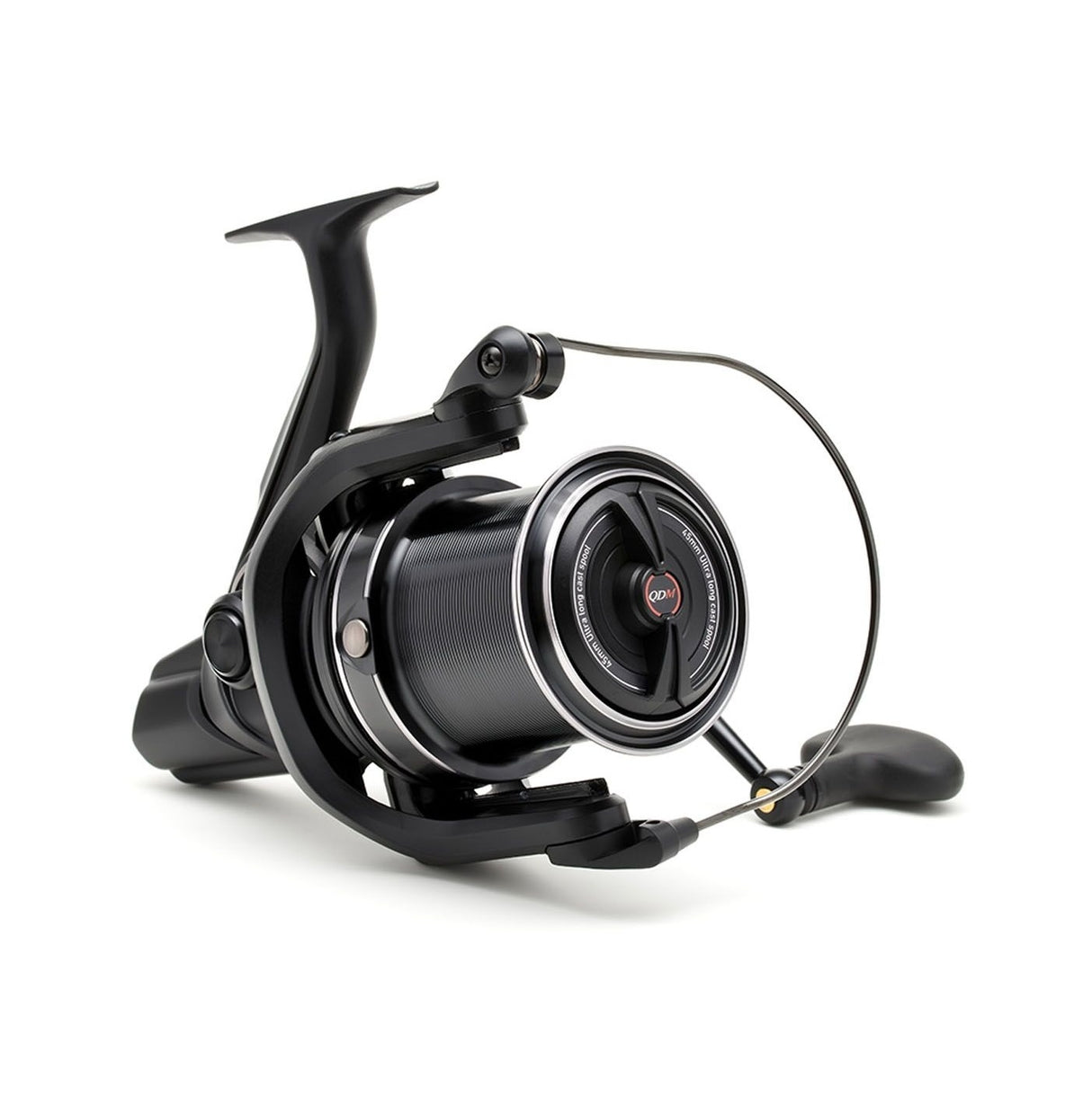 Moulinet Daiwa Emblem 23 35 SCW QD