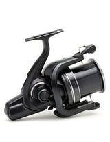 Moulinet Daiwa Emblem 23 35 SCW QD