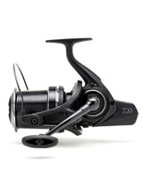 Moulinet Daiwa Emblem 23 35 SCW QD