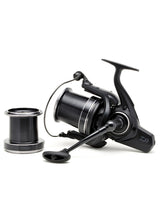 Moulinet Daiwa Emblem 23 35 SCW QD