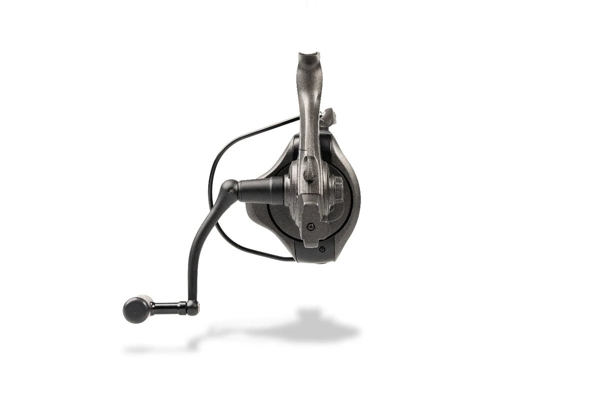 Moulinet Nash LRX10000