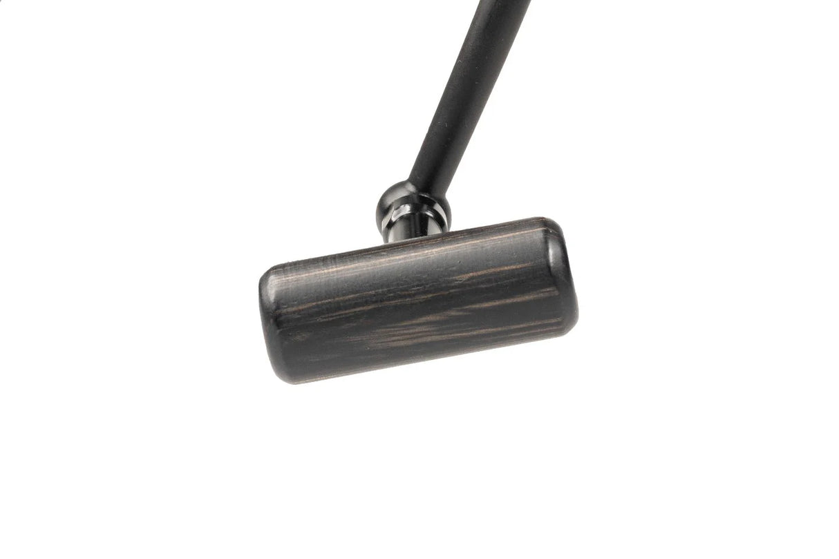 Moulinet Nash LRX10000