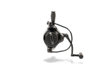 Moulinet Nash LRX10000