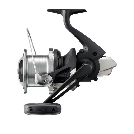 Moulinet Shimano Beastmaster 14000 XC