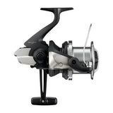 Moulinet Shimano Beastmaster 14000 XC