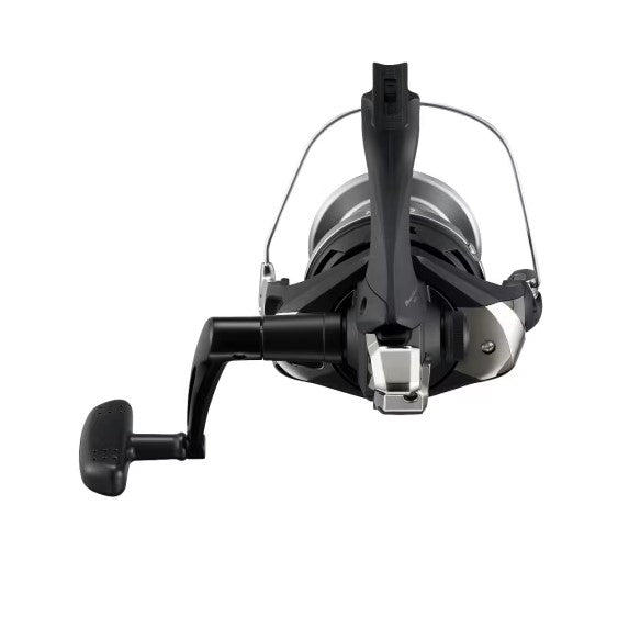 Moulinet Shimano Beastmaster 14000 XC