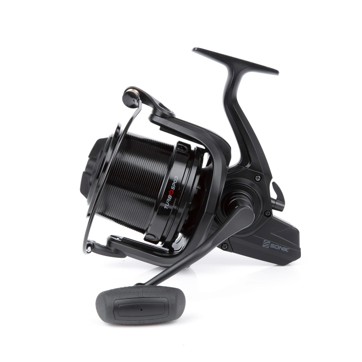Moulinet Sonik Turbospod 14000