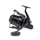 Moulinet Sonik Turbospod 14000