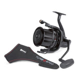 Moulinet Sonik Turbospod 14000