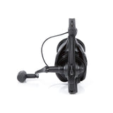 Moulinet Sonik Turbospod 14000