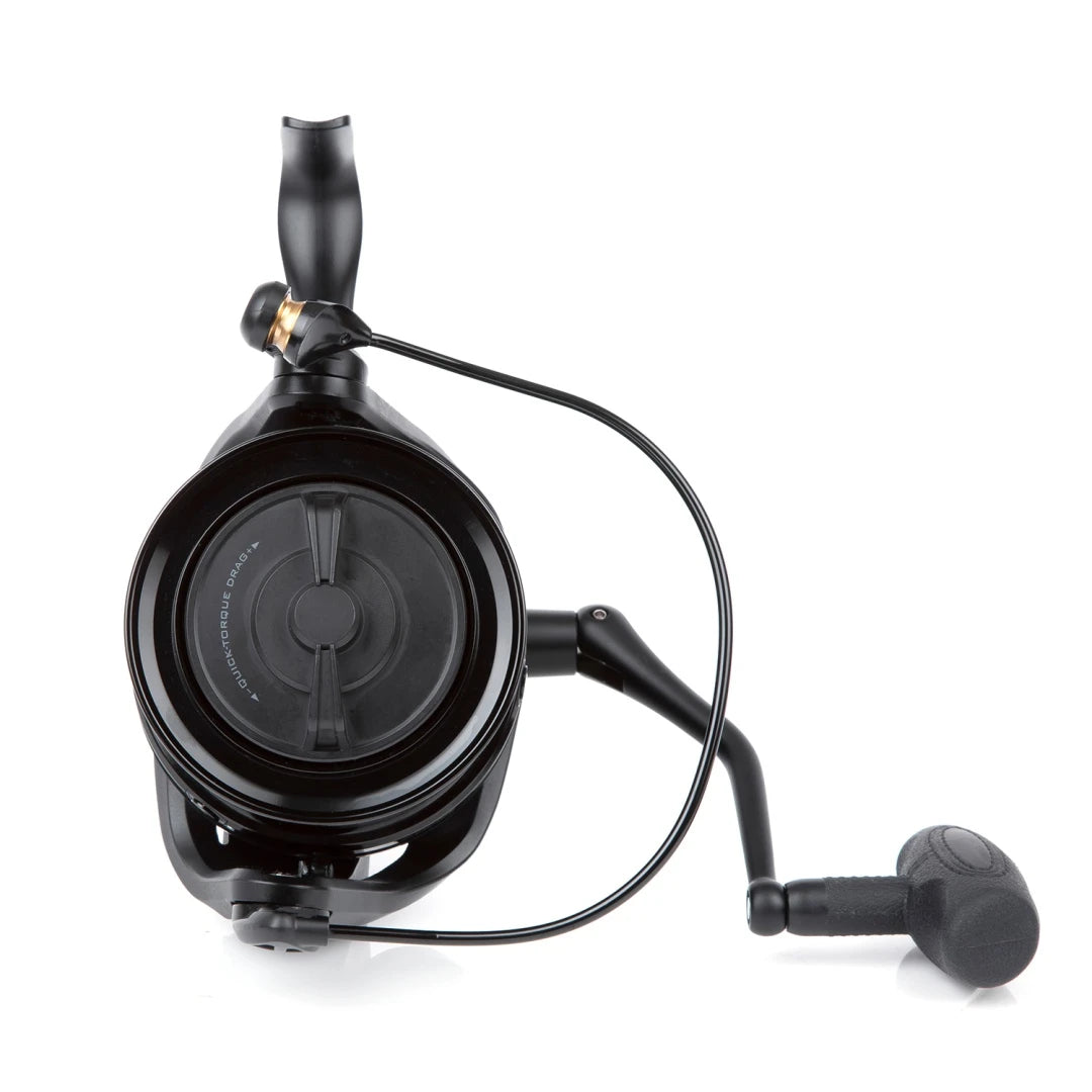 Moulinet Sonik Turbospod 14000