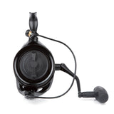 Moulinet Sonik Turbospod 14000