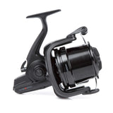 Moulinet Sonik Turbospod 14000
