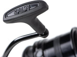 Moulinet Spomb X