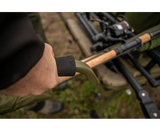 Carretilla Korum Progress Extenda - Tienda Carpfishing