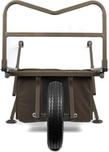 Chariot à carpe Fox Voyager