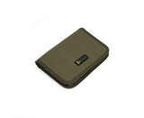 Portefeuille de licences Avid Carp RVS