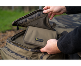 Portefeuille de licences Avid Carp RVS
