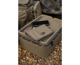 Portefeuille de licences Avid Carp RVS