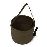 Panier d'eau Avid Carp