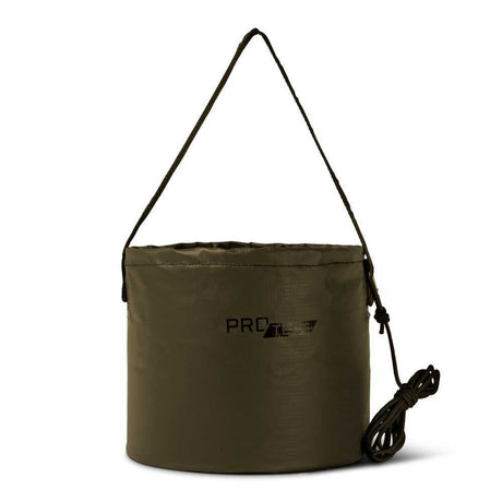 Panier d'eau Avid Carp