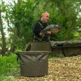 Panier d'eau Avid Carp