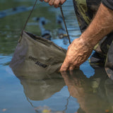 Panier d'eau Avid Carp