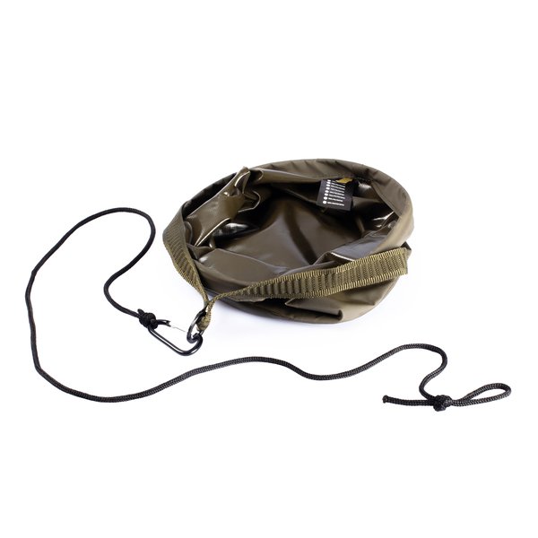 Panier d'eau Nash Carp Care Pliable