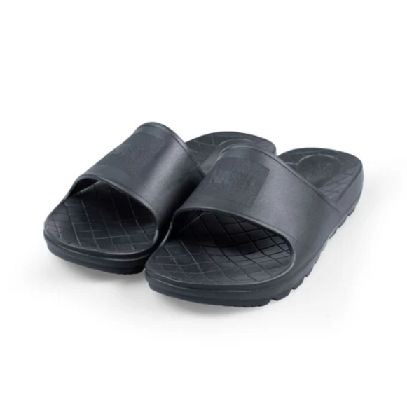 Tongs Nash Make It Happen Noir