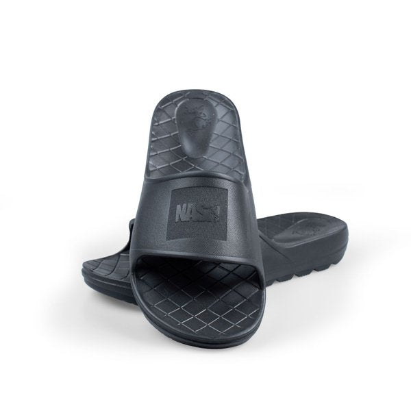 Tongs Nash Make It Happen Noir