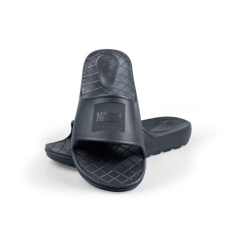 Tongs Nash Make It Happen Noir