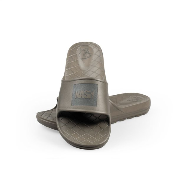 Tongs Nash Make It Happen Vert