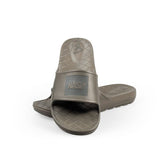 Tongs Nash Make It Happen Vert