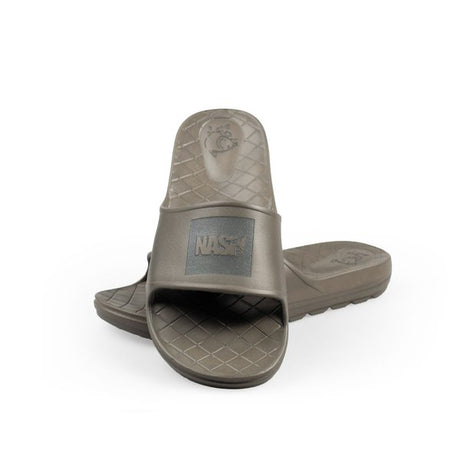 Tongs Nash Make It Happen Vert