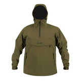 Veste Avid Carp Hydro-Force 20k