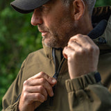 Veste Avid Carp Hydro-Force 20k