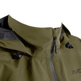 Veste Avid Carp Hydro-Force 20k