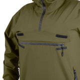 Veste Avid Carp Hydro-Force 20k